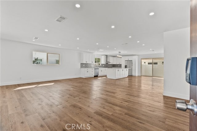 Photo - 7419 Gloria Ave