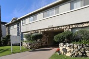 Photo - Yarmouth Gardens Apartments