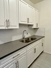 Photo - 1523 N McCadden Pl Unit 407