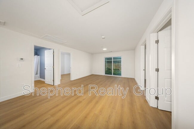 Photo - 7721 Janet Ave Unit #B