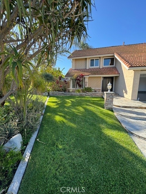 Photo - 8380 Galaxy Cir