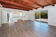Photo - East Mesa Beachside Home for Rent!