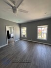 Photo - 100 N Kenmore Ave. Apartments