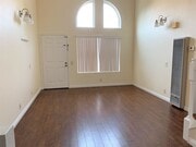 Photo - One Bedroom with a Bonus Loft in UTC area!!