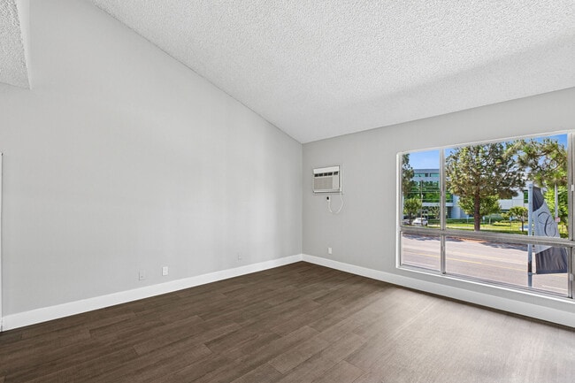 Photo - Cambridge On Devonshire