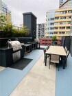 Photo - 425 W Beech St Condo Unit 234