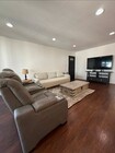 Photo - Furnished Top-Floor West LA Townhome Near Sawtelle and UCLA