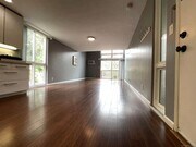 Photo - Updated Gated Condo with Pool Access Near SDSU & Shopping
