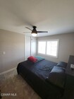 Photo - 44231 Glenraven Rd