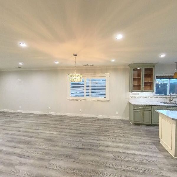 Photo - Prime Lomita Location