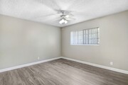 Photo - 1336 W. Stoneridge Ct.