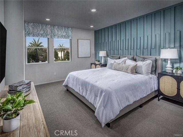 Photo - 1424 Stratus Dr