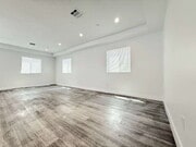 Photo - 829 E 74th St Condo