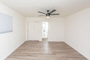 Photo - 4BR/2BA Home with Modern Updates/Private Y... Unit 731