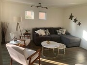 Photo - 201 Sea Cliff Way