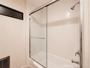 Photo - 2652 23rd St