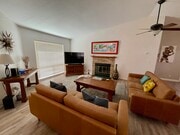 Photo - 43622 Warner Trail