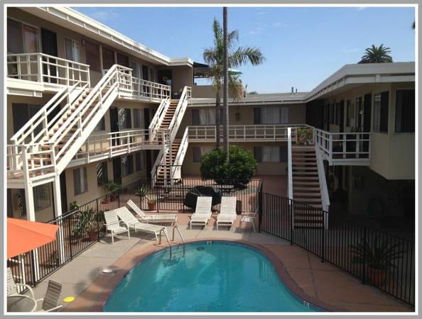 Photo - 930 Thomas Ave Unit 6