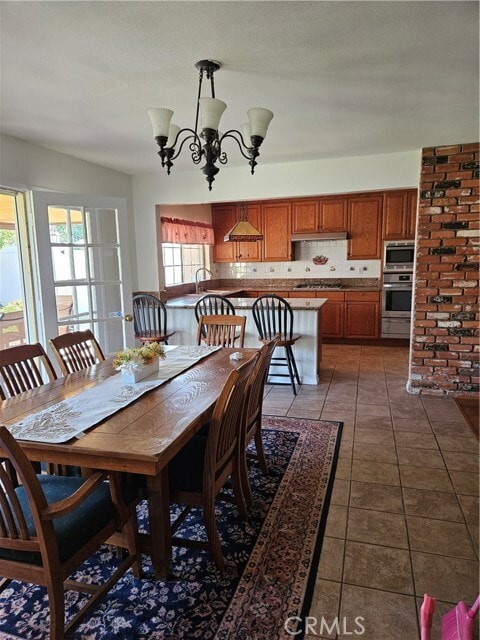 Photo - 5370 Lockhaven Dr