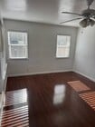 Photo - 9715 Cedar St