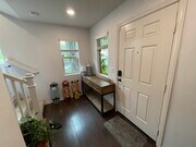 Photo - 7221 Cedar Rd House
