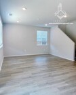 Photo - 2097 Mandarin Ln House