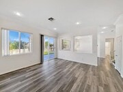 Photo - Beautiful 5BD/3BA House in Otay Ranch W/ W...