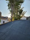 Photo - 24900 Paseo del Rancho House