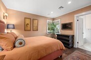 Photo - 6406 Wynkoop St House