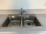 Photo - 4118 E San Vincente St