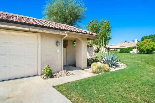 Photo - 17 Margarita Rd