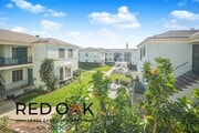 Photo - 1828-1850 N Edgemont Street Apartment Unit 1830.5-1