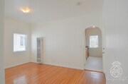 Photo - 424 N Ogden Dr Condo Unit 6