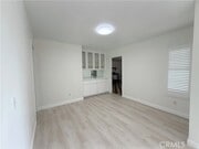 Photo - 1620 S Cypress Ave