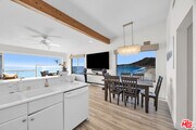 Photo - 25444 Malibu Rd