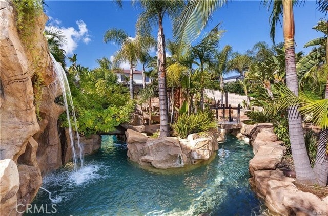 Photo - 3188 Brunstane Cir