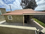 Photo - Baker Place Apartment Unit 3045