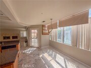 Photo - 6588 Bradford Ct