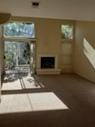 Photo - 1844 Key Largo Rd Townhome