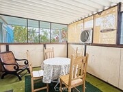 Photo - 70875 Dillon Rd