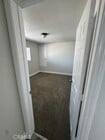 Photo - 600 N Rose Ave