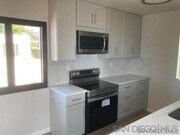 Photo - 811 W Nutmeg St Apartment Unit 402