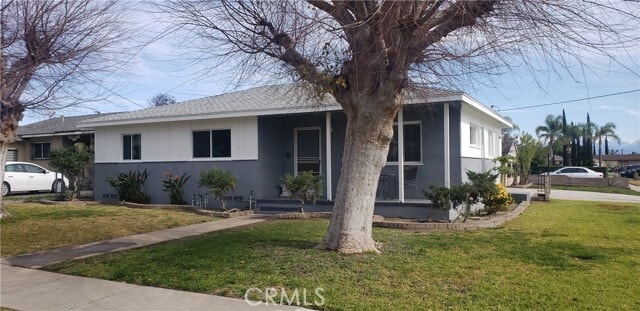 Building Photo - 7815 Mango Ave