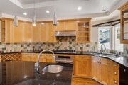 Photo - Ocean views from every room! House