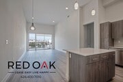 Photo - 1331 W 7th St Apartment Unit 716