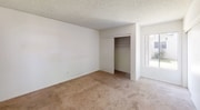 Photo - 14702 Plaza Dr Unit C