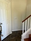 Photo - 2 Bedroom in Beautiful Tustin Golf Community House