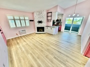 Photo - 4377 Wilson Ave Unit 6