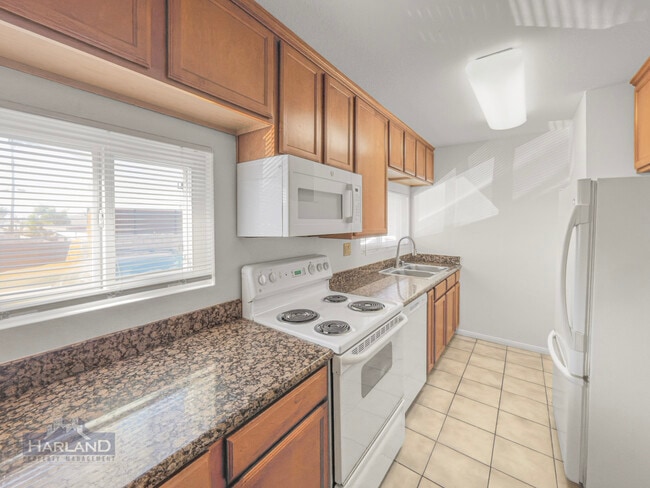 Photo - 6555 Mt Ada Rd