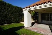 Photo - 43917 Cll Las Brisas W